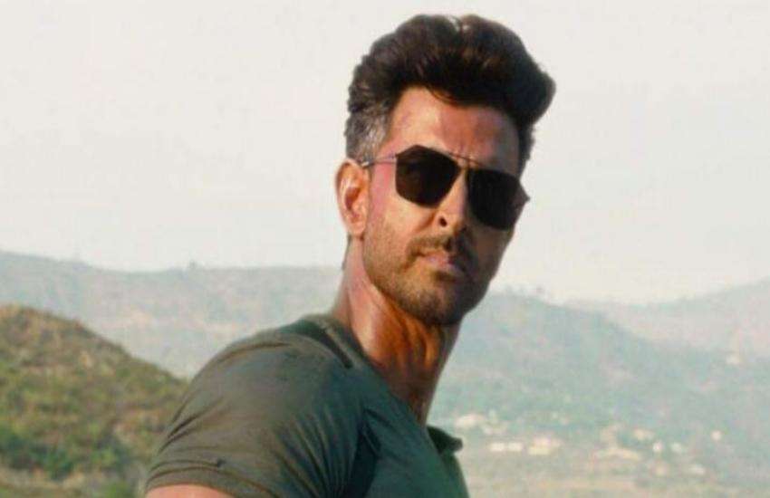 hrithik-2jpg.jpeg