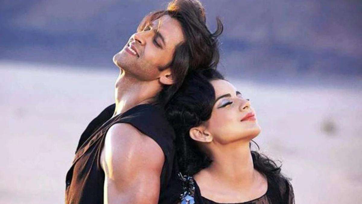 hrithik-kangana.jpeg