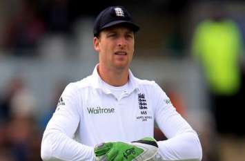 Butler found guilty of obscenity ICC fined बटलर पाए गए अश्लीलता के दोषी, आईसीसी ने लगाया जुर्माना