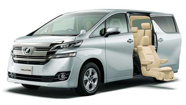 toyota-vell.jpg
