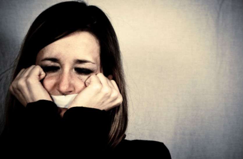 most rapes are committed by most rapes are committed by