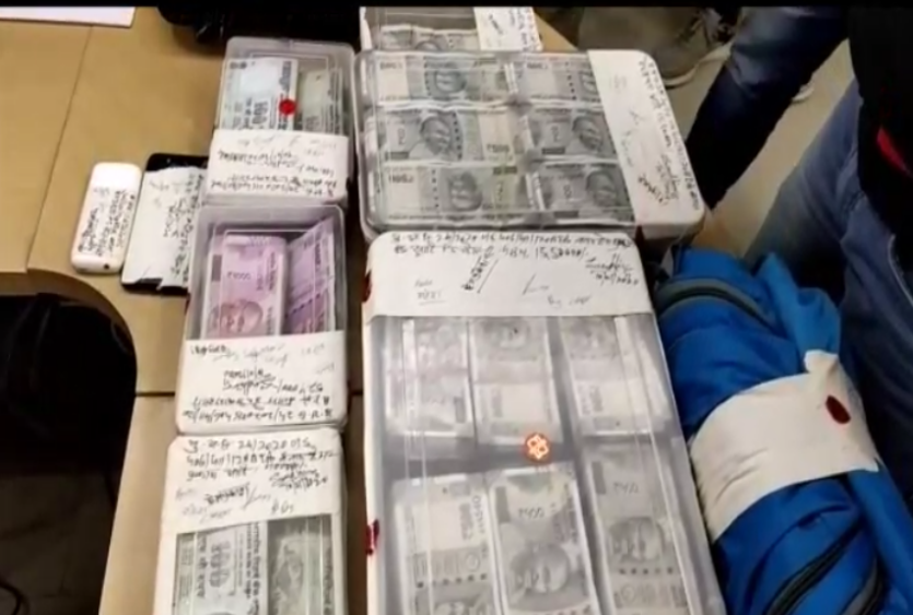 cash.png
