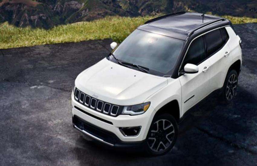 jeep-compass-limited-plus-with-sunroof-bookings-open-8-1536818082.jpg