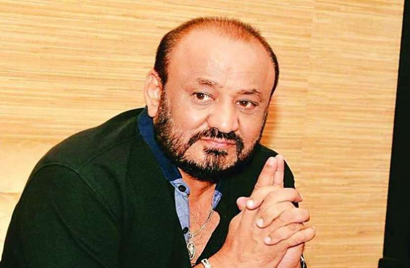 एक लाख का इनामी जीतू को अब तक नहीं पकड़ सकी पुलिस एक लाख का इनामी जीतू को अब तक नहीं पकड़ सकी पुलिस