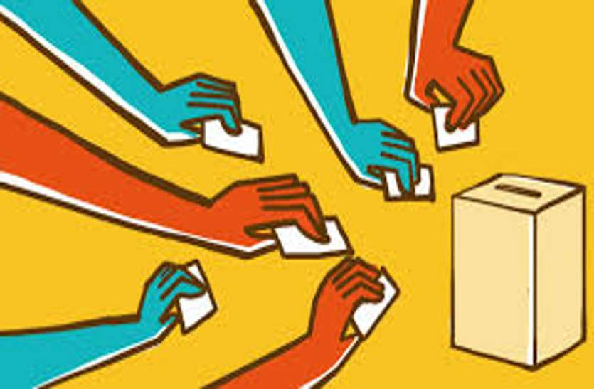 Panchayat महिला दिवस पर हर ग्राम पंचायत में सबला सभा
