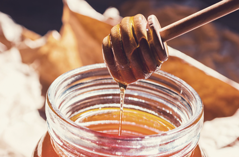 know Honey Benefits for health in winter Honey Benefits: ठंड में शहद खाने से होता है दोगुना फायदा, बीमारियां रहती हैं दूर