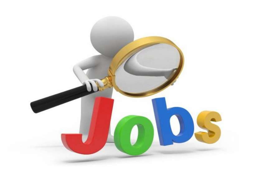Govt Jobs 2020 IGNOU Recruitment 2020: सिक्योरिटी ऑफिसर और असिस्टेंट रजिस्ट्रार भर्ती के लिए आवेदन प्रक्रिया शुरू, जानें पूरा प्रोसेस