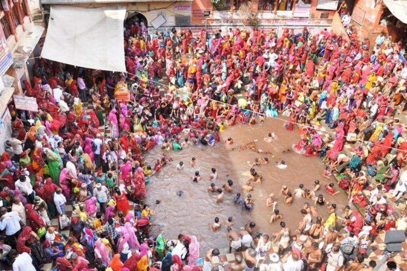 lohargal_surya_mandir2.jpg
