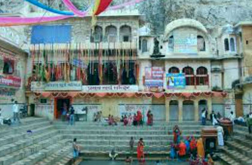 lohargal_surya_mandir.jpg