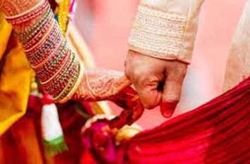 When the girl broke off the engagement, the boy took a break लड़की ने सगाई तोड़ दी तो लड़के ने ऐसे लिया इंतकाम... फिर कहानी में आ गया मोड और