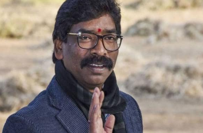 झारखंड: डिजिटल तरीके से हो रहा समस्याओं का समाधान, जनता के चहरे पर खुशी झारखंड: डिजिटल तरीके से हो रहा समस्याओं का समाधान, जनता के चेहरे पर खुशी