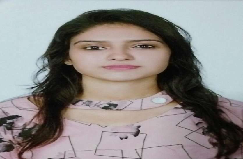 'हिम्मत और साहस की दम पर समाज में लिखी सफलता की इबारतÓ