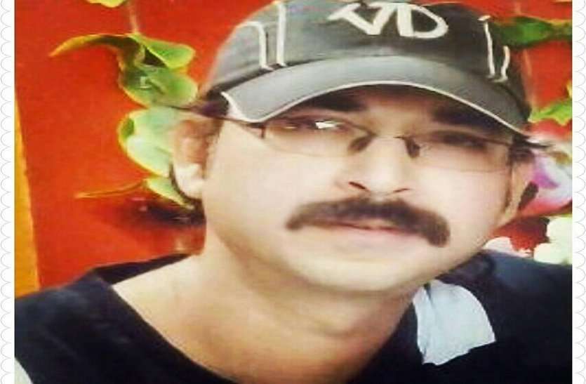'हिम्मत और साहस की दम पर समाज में लिखी सफलता की इबारतÓ