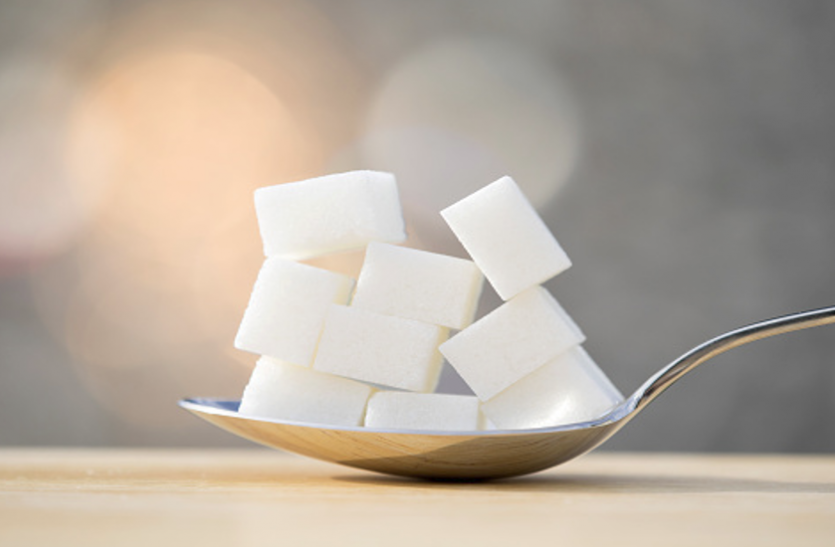 Know how Sugar is bad for your Mental Health Sugar-Mental Health: चीनी खाने का एक और खतरा आया सामने, जानिए क्या