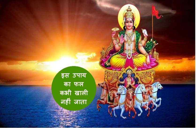 मकर संक्रांति : ऐसा करते हुए जप लें ये मंत्र, हो जाएगी हर कामना पूरी मकर संक्रांति : ऐसा करते हुए जप लें ये मंत्र, हो जाएगी हर कामना पूरी