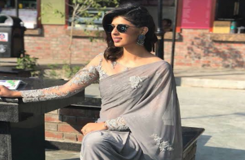 Aishwarya sakhuja open up about horrilbe phase of her marriage ऐश्वर्या ने शादी पर तोड़ी चुप्पी, बताया-2 साल में मैंने बहुत बुरा समय देखा है...