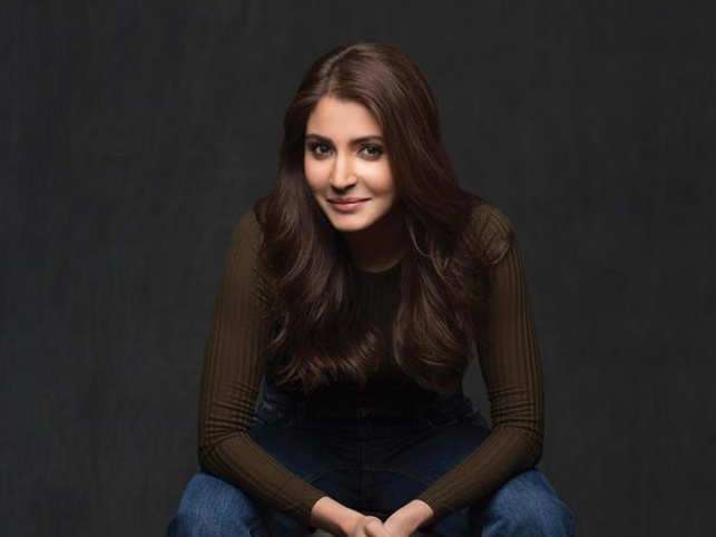 anushka-sharma.jpg