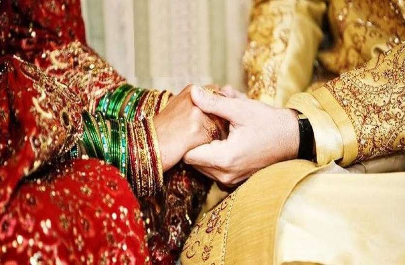 Nikah रात भर का निकाह, सुबह होते ही हो गया तलाक, जानिये क्या है मामला