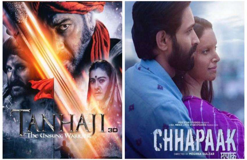 chhapaak_vs_tanhaji_2.jpeg