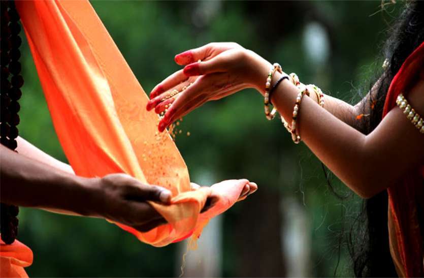 Makar Sankranti राजस्थान... जहां जेठ की थाली में अचानक परसा जाता है लड्डू...जानिए क्या है पीछे की कहानी