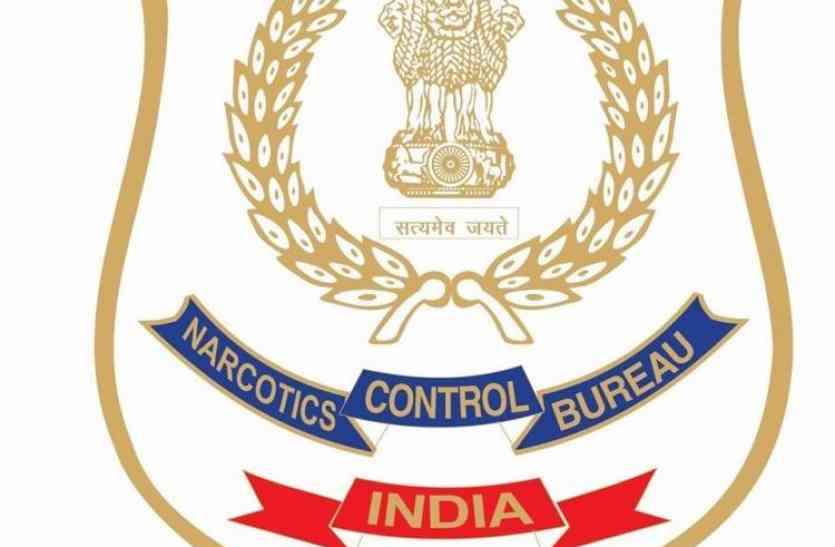 चंडीगढ़ में स्थापित होगा नारकोटिक्स ब्यूरो चंडीगढ़ में स्थापित होगा नारकोटिक्स ब्यूरो