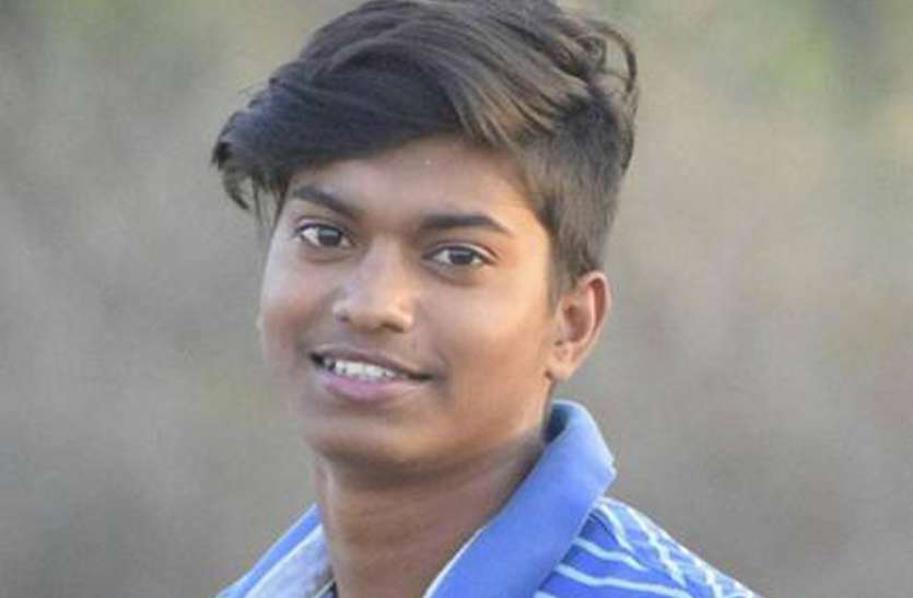 छोटे से शहर से निकलकर आस्ट्रेलिया मेें वर्ल्ड कप क्रिकेट में खेलेगी पूजा छोटे से शहर से निकलकर आस्ट्रेलिया मेें वर्ल्ड कप क्रिकेट में खेलेगी पूजा