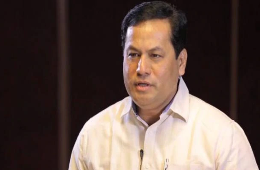 सरकार की जीरो टोलरेंस नीति आई काम, खूंखार उग्रवादी संगठन शांति वार्ता करने को तैयार