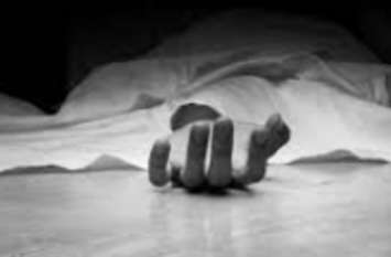 medical coaching student commit suicide in kota मेडिकल की कोचिंग कर रही छात्रा ने की आत्महत्या