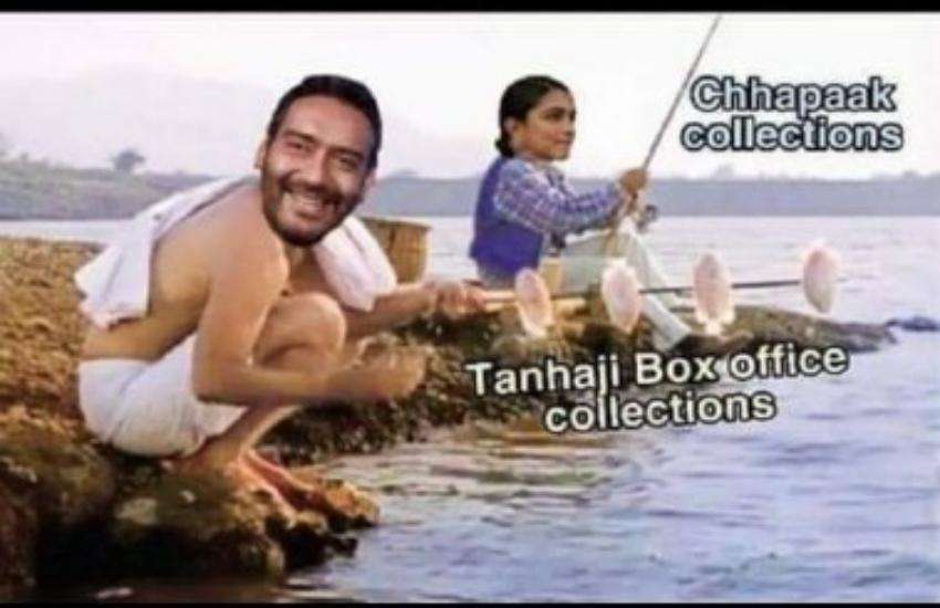 tanhaji_vs_chhapaak_.jpeg