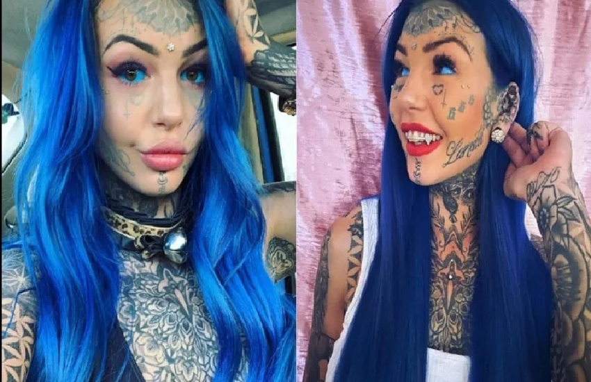 tattoo1.png