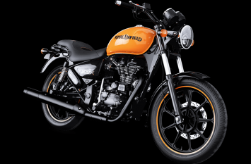 500 cc Royal Enfield bullet and Thunderbird production ceased चाहकर भी नहीं खरीद पाएंगे 500 cc वाली Royal Enfield bullet और Thunderbird, कंपनी ने बंद की बुकिंग