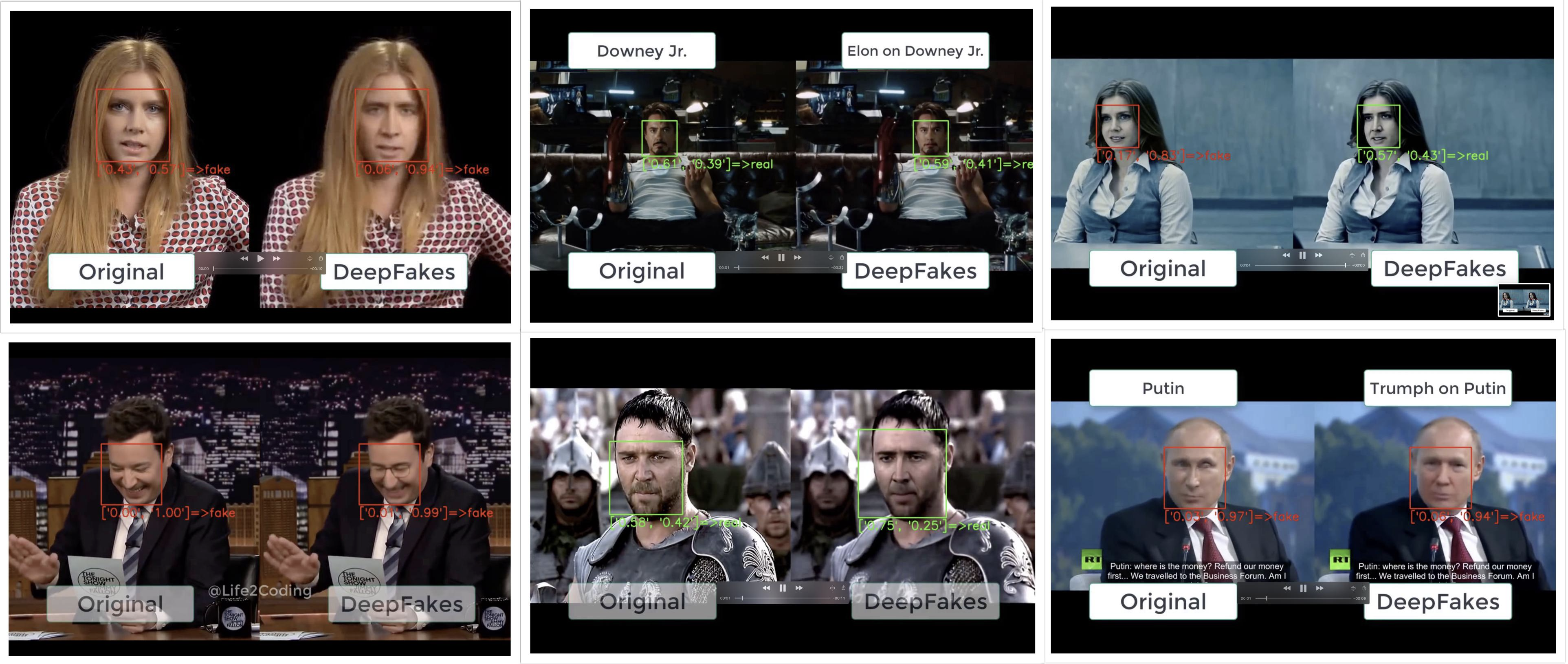fake चेहरे से लोगों को लुभा रहे हैं डेटिंग ऐप वेब्सीटेस, artificial intelligence का इस्तेमाल कर बना रहे चेहरे