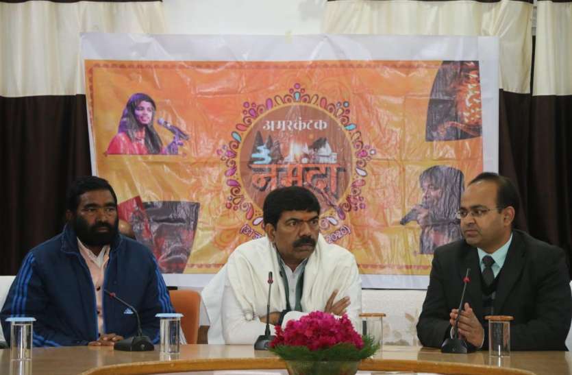 Appreciation of district administration and public support, announceme जिला प्रशासन और जन सहयोग की सराहना, 2.11 लाख सहयोग राशि देने की घोषणा