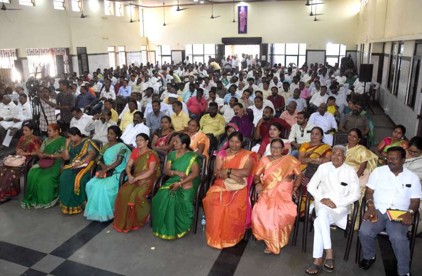 विश्व में दिन ब दिन बढ़ रहा है भारत का सम्मान विश्व में दिन ब दिन बढ़ रहा है भारत का सम्मान