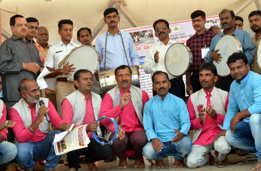 सडक़ हादसों से देश का विकास बाधित सडक़ हादसों से देश का विकास बाधित