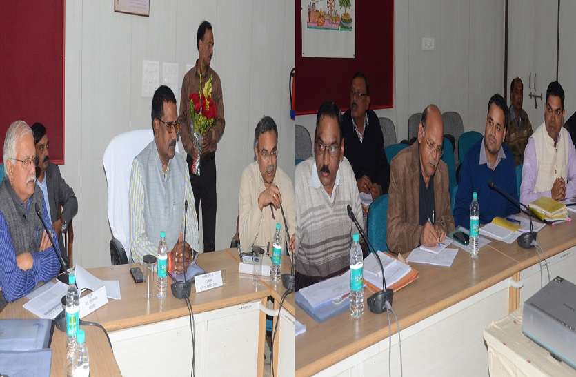 भोपाल, इन्दौर एयरपोर्ट पर खुलेंगे मृगनयनी एम्पोरियम भोपाल, इन्दौर एयरपोर्ट पर खुलेंगे मृगनयनी एम्पोरियम
