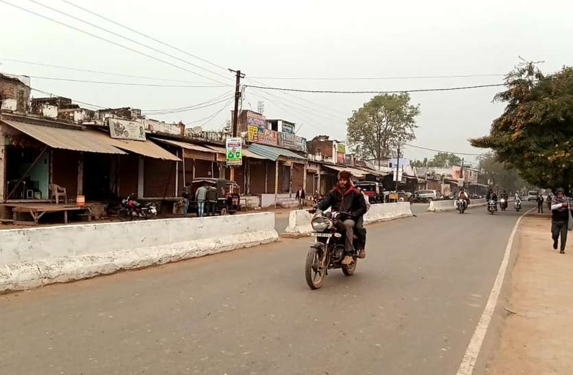 बादल छाए, सर्द हवाएं चली, पांच डिग्री गिरा दिन का पारा बादल छाए, सर्द हवाएं चली, पांच डिग्री गिरा दिन का पारा