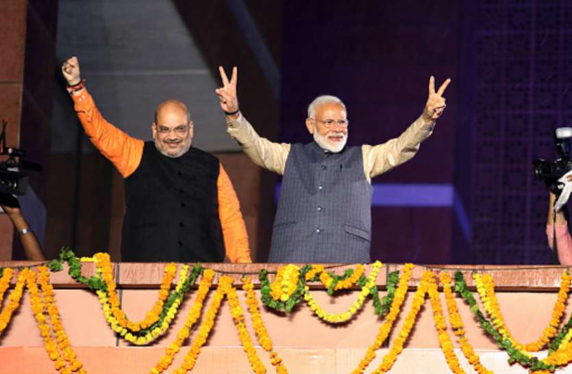 कैलाश से दूरी बना रहे मोदी-शाह, भाजपा की नई कार्यकारिणी में जगह मिलना मुश्किल कैलाश से दूरी बना रहे मोदी-शाह, भाजपा की नई कार्यकारिणी में जगह मिलना मुश्किल