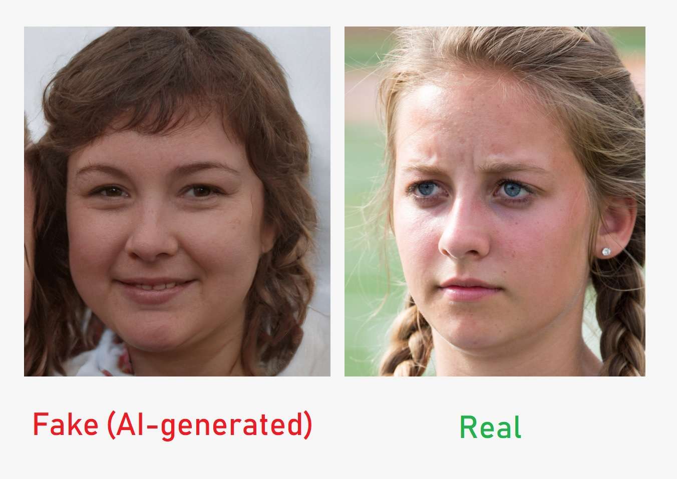 fake चेहरे से लोगों को लुभा रहे हैं डेटिंग ऐप वेब्सीटेस, artificial intelligence का इस्तेमाल कर बना रहे चेहरे
