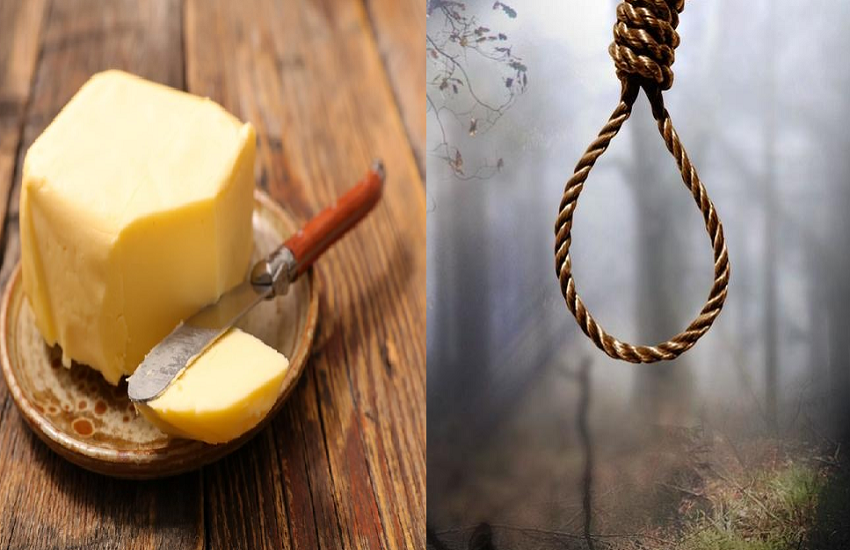banana1.png