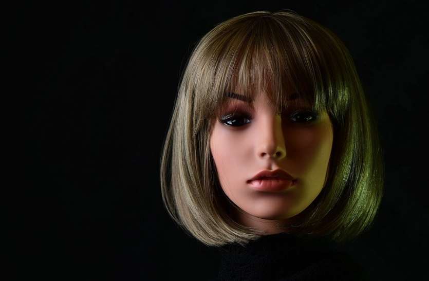 fake चेहरे से लोगों को लुभा रहे हैं डेटिंग ऐप वेब्सीटेस, artificial intelligence का इस्तेमाल कर बना रहे चेहरे fake चेहरे से लोगों को लुभा रहे हैं डेटिंग ऐप वेब्सीटेस, artificial intelligence का इस्तेमाल कर बना रहे चेहरे