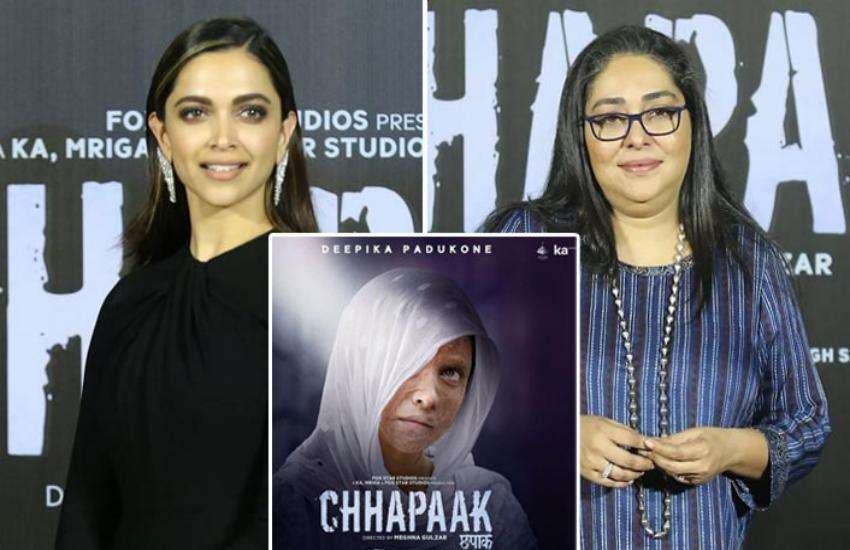 chaapaak movie