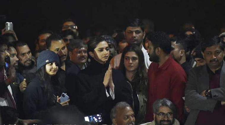 deepika-padukone-jnu-759.jpg