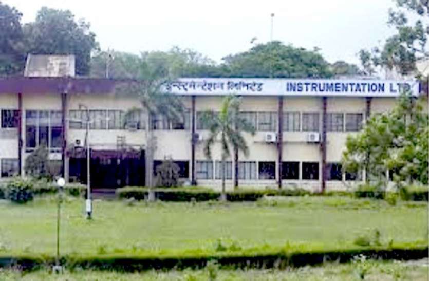 कोटा की इस पॉश कॉलोनी के लिए खुली 552 भाग्यशालियों की लॉटरी, आवेदन फार्म से जमा हुए 600 करोड कोटा की इस पॉश कॉलोनी के लिए खुली 552 भाग्यशालियों की लॉटरी, आवेदन फार्म से जमा हुए 600 करोड