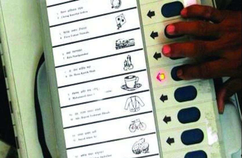 सरपंची में ऐसी धार नहीं मिले पंच के उम्मीदवार सरपंची में ऐसी धार नहीं मिले पंच के उम्मीदवार