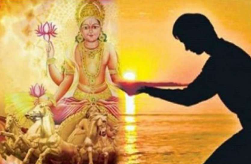 makar_sankranti_8.jpg इस बार किस वाहन पर आ रही संक्रांति और क्या होगा पुण्यकाल ?