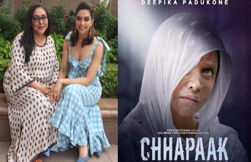 Chhapaak