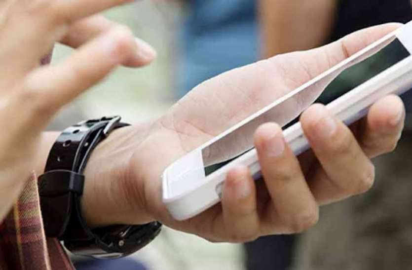 management mantra, gadget news, smartphone, android, business tips in hindi, me next, education news in hindi, education, आपके फोन के लिए ये हैं शानदार यूटिलिटी ऐप्स, हर काम करेंगे Easy