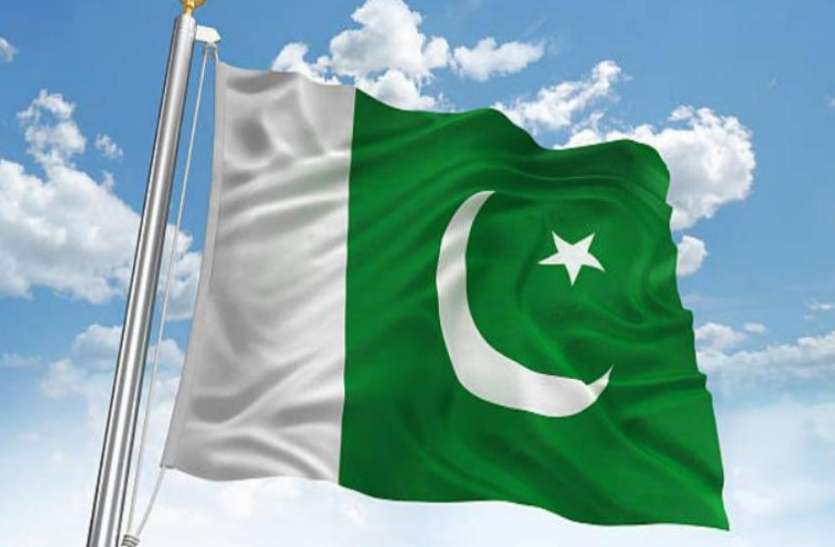 pakistan citizen शिकायत करने में सबसे आगे पाकिस्तानी, सऊदी अरब में रहने वालों ने दर्ज कराया 21 हजार मामले