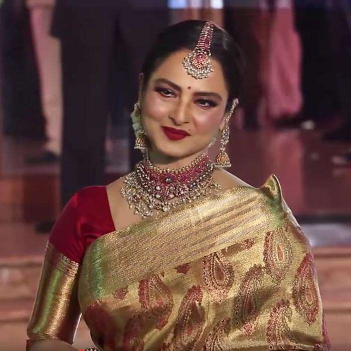 rekha-2.jpg